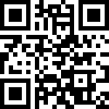 https://mehrnews.com/xRKDg