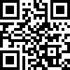https://mehrnews.com/x3bc9G