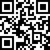 https://mehrnews.com/x3cbbH