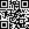 https://mehrnews.com/xT6h6