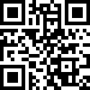 https://mehrnews.com/xQrXh