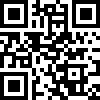https://mehrnews.com/xGHN2