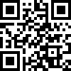 https://mehrnews.com/x3d9Fv