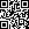 https://mehrnews.com/x39n7V