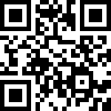 https://mehrnews.com/x3br2w