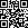 https://mehrnews.com/xFc24