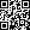 https://mehrnews.com/x3b7LK