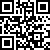 https://mehrnews.com/x9jQh