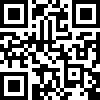 https://mehrnews.com/x36PQp