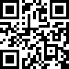 https://mehrnews.com/x33GT7