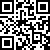 https://mehrnews.com/x36Rpj