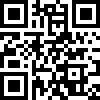 https://mehrnews.com/xXSxL