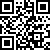 https://mehrnews.com/x38Xtr