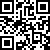 https://mehrnews.com/x344jv