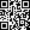 https://mehrnews.com/x35wHk
