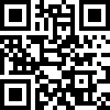 https://mehrnews.com/xZMM2