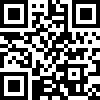 https://mehrnews.com/x36Zxr