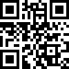 https://mehrnews.com/xQxXJ