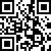 https://mehrnews.com/xT6jp