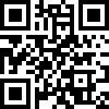https://mehrnews.com/xRvx2