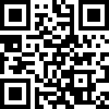 https://mehrnews.com/x38HNw