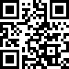 https://mehrnews.com/x3cNGY