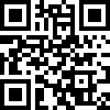 https://mehrnews.com/xP44n