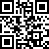 https://mehrnews.com/xLwSD