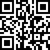 https://mehrnews.com/x3b7nN