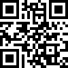 https://mehrnews.com/xhXBL