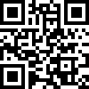 https://mehrnews.com/xMvMx