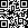 https://mehrnews.com/x38fcz