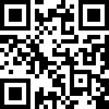 https://mehrnews.com/xRcZH