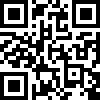 https://mehrnews.com/x36VKF