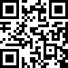 https://mehrnews.com/xRRjt