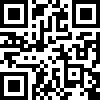 https://mehrnews.com/x38S8W