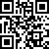 https://mehrnews.com/xQVKf