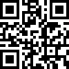 https://mehrnews.com/x3b5xh