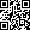 https://mehrnews.com/x39MXs