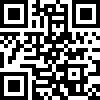 https://mehrnews.com/xr2jJ