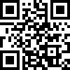 https://mehrnews.com/x39RBs