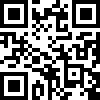 https://mehrnews.com/xYMYH