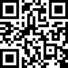 https://mehrnews.com/x34rSh