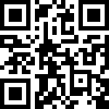 https://mehrnews.com/x378vg