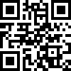 https://mehrnews.com/xYThd