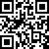 https://mehrnews.com/x35NcF