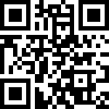 https://mehrnews.com/xx6Db