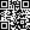 https://mehrnews.com/xZ8qD
