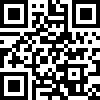 https://mehrnews.com/x39xNn