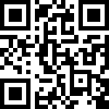 https://mehrnews.com/x39vZD